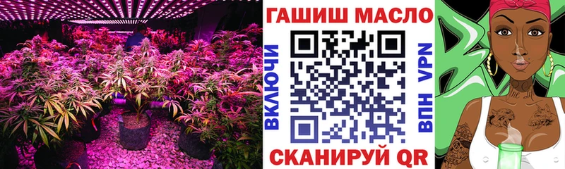 Дистиллят ТГК концентрат  магазин    blacksprut маркетплейс  Павловск 